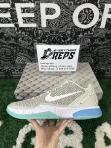 QC order 113153