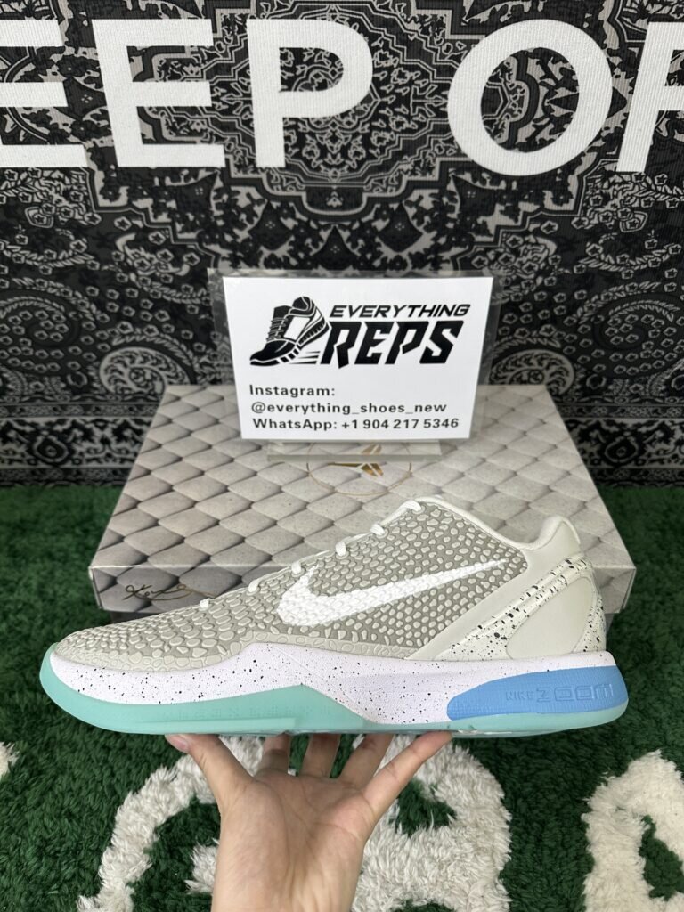 QC order 113153