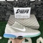 QC order 113153