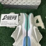 QC order 113153