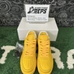 QC OWF