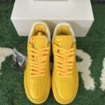 QC OWF