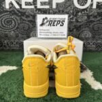 QC OWF