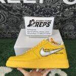 QC OWF