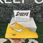 QC OWF