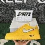 QC OWF