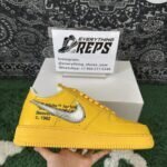 QC OWF