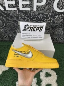 QC OWF
