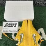 QC OWF