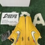 QC OWF