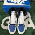 QC LJR