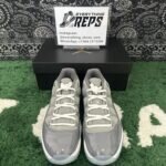 QC order 112965