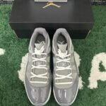 QC order 112965