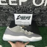 QC order 112965