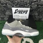 QC order 112965