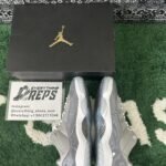 QC order 112965