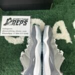 QC order 112965