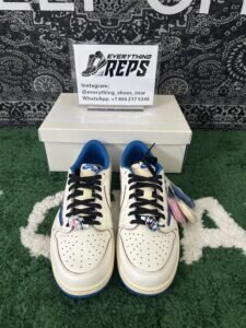 QC order 112812 LJR