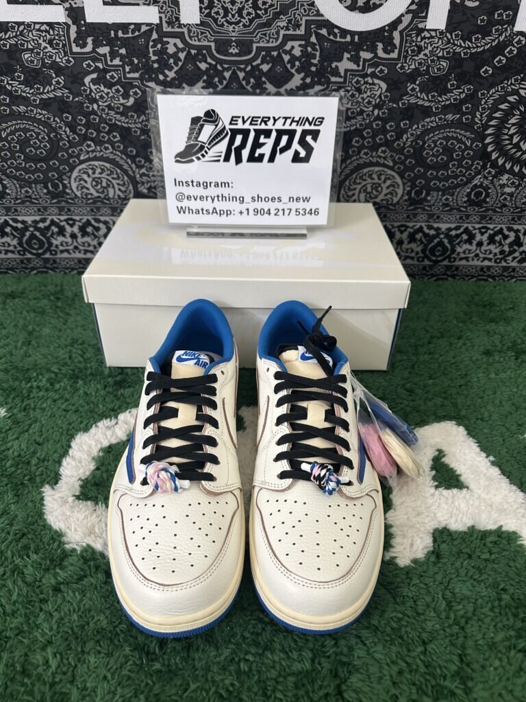 QC order 112812 LJR