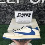 QC order 112812 LJR