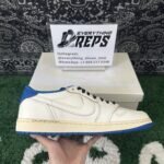 QC order 112812 LJR