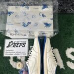 QC order 112812 LJR