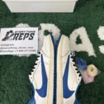 QC order 112812 LJR
