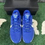 QC order 113545