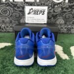 QC order 113545