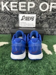 QC order 113545