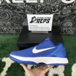 QC order 113545