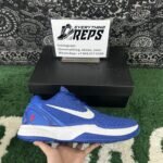 QC order 113545