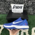 QC order 113545