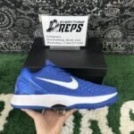QC order 113545