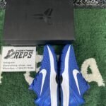 QC order 113545