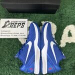 QC order 113545