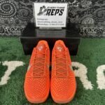 QC order 113373 GX