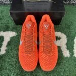 QC order 113373 GX