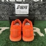 QC order 113373 GX