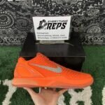 QC order 113373 GX