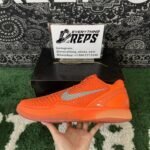 QC order 113373 GX