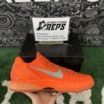 QC order 113373 GX