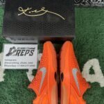 QC order 113373 GX