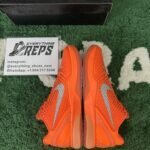 QC order 113373 GX