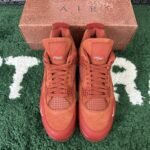 QC order 113545 Y3