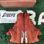 QC order 113545 Y3