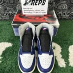 QC order 113660