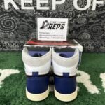 QC order 113660