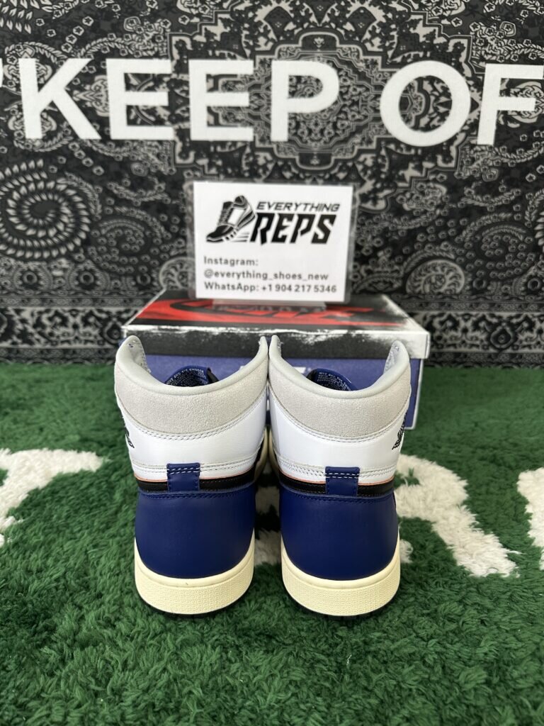 QC order 113660