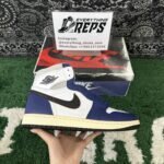 QC order 113660